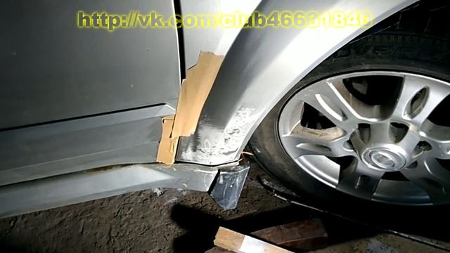 Теплые материалы для эффективности