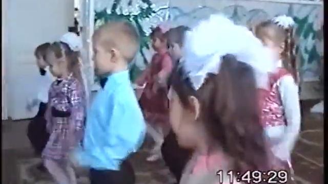 музыкальное занятие смотреть онлайн