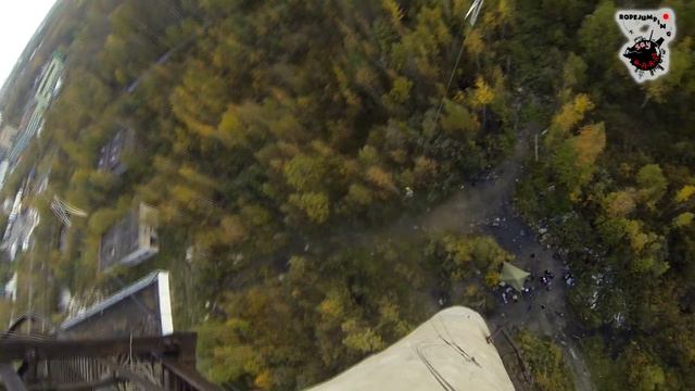 Say A A Полтрубы 1 октября 2016 07 смотреть онлайн