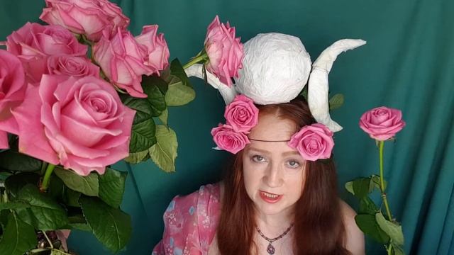 Весна нынче приболела зимой смотреть онлайн