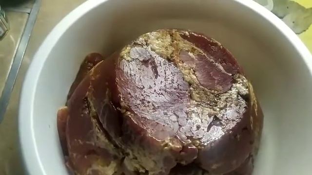 Фотография Пейзажей