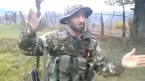 Асхаб БУРСАКОВ