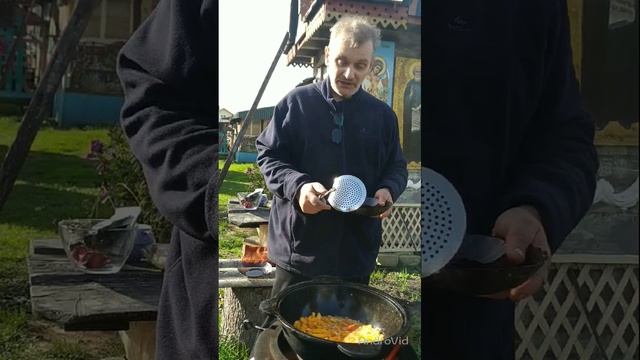 Записки инженера