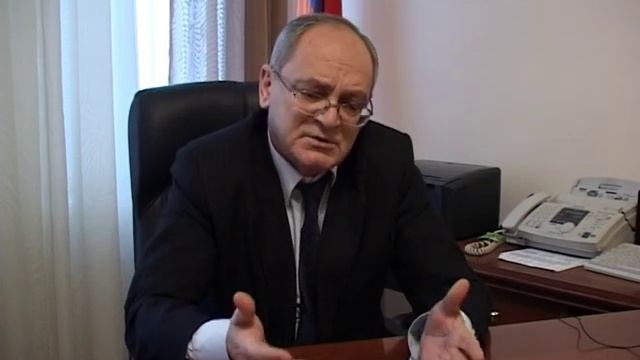 консул Армении поздравление смотреть онлайн