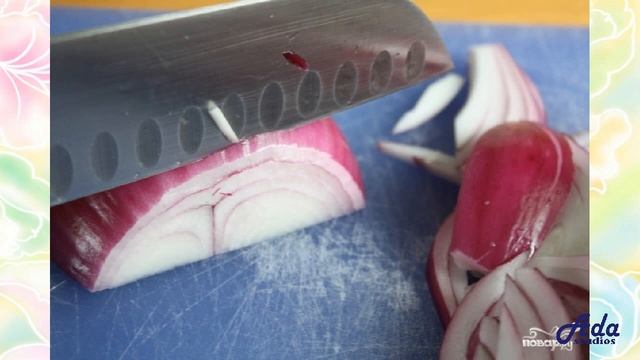 ★ ГРЕЧЕСКИЙ САЛАТ С ФЕТАКСОЙ ★ смотреть онлайн