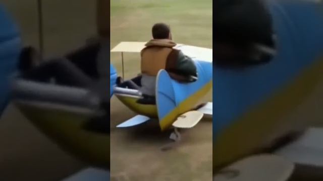 На Украину прибыли F16 #юмор смотреть онлайн