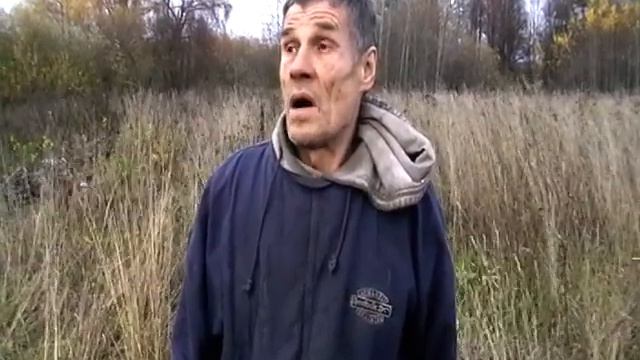 Лес смотреть онлайн