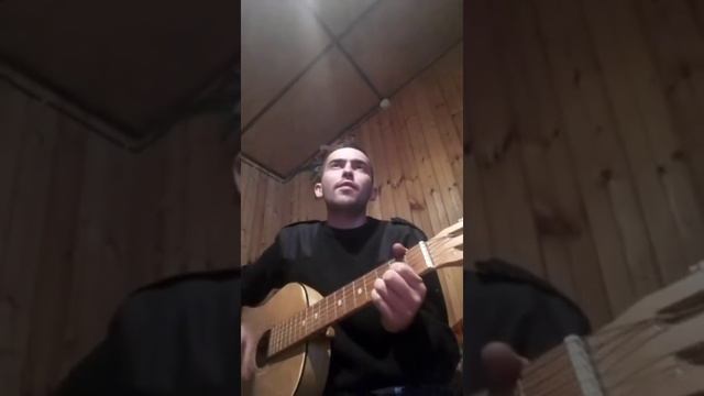 Думай головой. смотреть онлайн