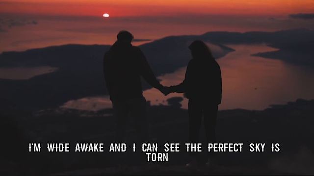 TORN (with lyrics) Natalie Imbruglia смотреть онлайн
