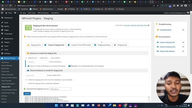 WPvivid vs Updraft vs Duplicator Backup Plugin Comparison and Review in 2022 | { 20% OFF Coupon ? } смотреть онлайн