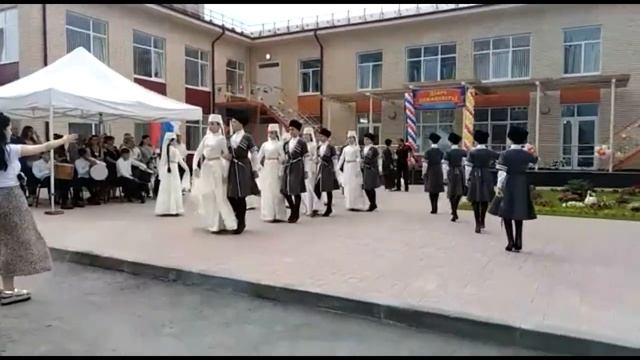 День рождения детского сада 1 годик смотреть онлайн
