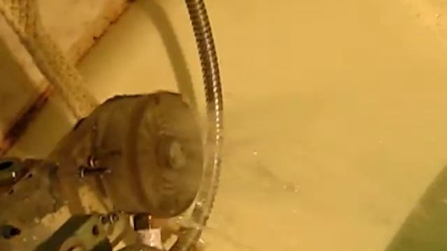 Вихревой гидромассажнный душ смотреть онлайн