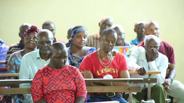 #LIVE#ADHIMISHO LA MISA TAKATIFU NA NJIA YA MSALABA KUTOKA PAROKIA YA MT.ANNA KIRIMA JIMBO LA MOSHI смотреть онлайн