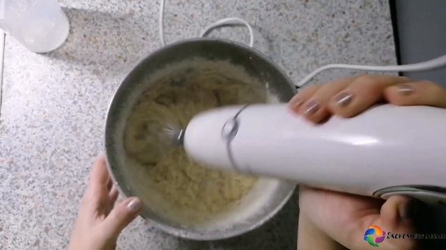 Где дешевле дома или в магазине? Готовлю простые кексы дома. смотреть онлайн