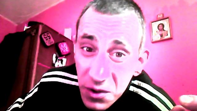 анекдот из тюремной жизни смотреть онлайн