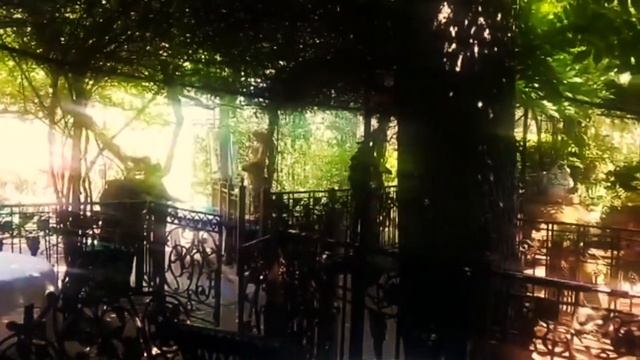 Tour-Marina/travel-detox invite en Provence. Tour-Marina / travel-detox приглашает в Прованс. смотреть онлайн