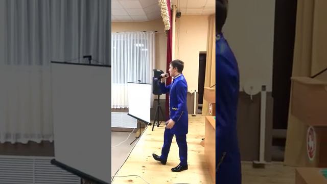 Эх алмагачлары смотреть онлайн