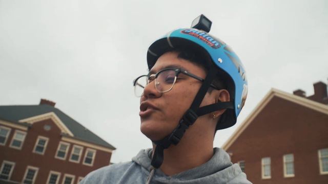 GoPro Hero 5 Session IN 2020? TEST FOOTAGE/MINI VLOG смотреть онлайн