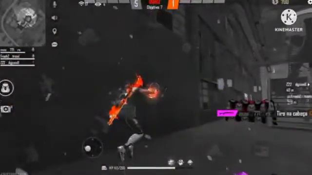 25 July 2022 FF free fire video WhatsApp status edit 🇮🇳👈 FF free fire 🔥 смотреть онлайн
