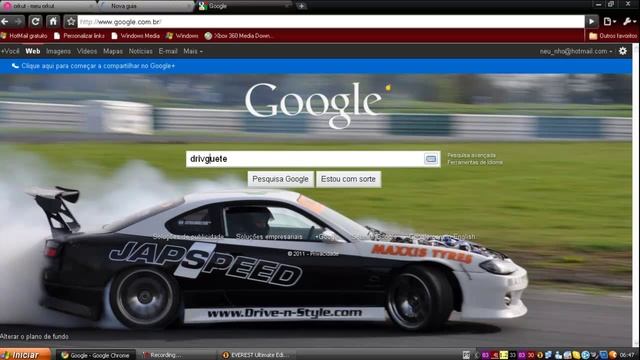 Como instala os driver no pc смотреть онлайн