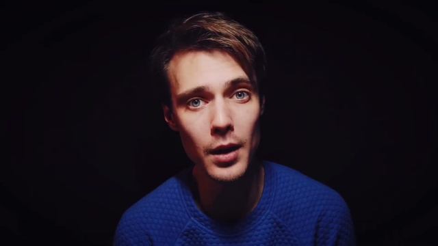 Игорь Северянин «Если вы встретите женщину...» смотреть онлайн