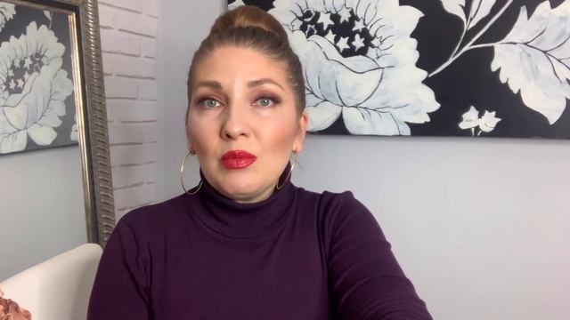 Влог О КРАСОТЕ украшений, амуажа, косметике и ДУШЕ⚜️?? (Katya Ru) смотреть онлайн