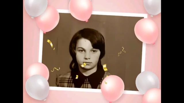 С днем рождения,сестра! смотреть онлайн