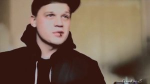 Янина Логвин - Сокол и Чиж