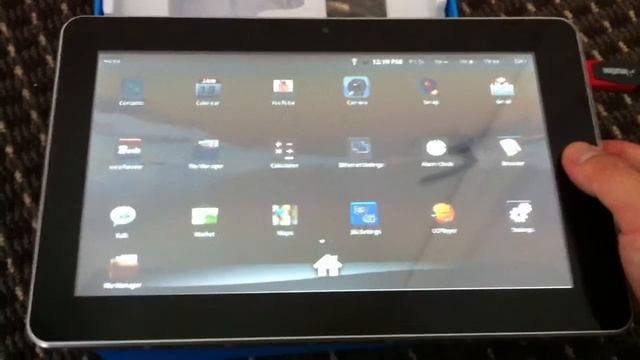 Android 10' Flytouch 2 tablet - 1ghz ARM CPU - Gameboutique.com.au смотреть онлайн
