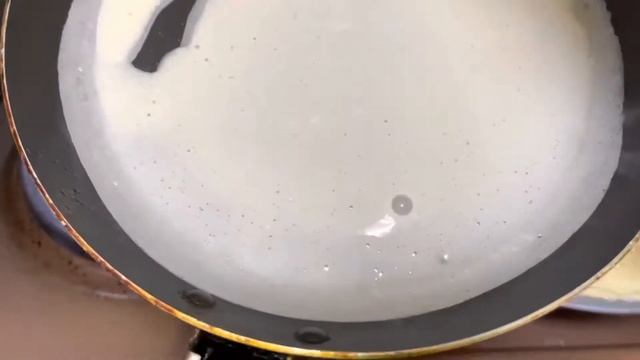 ?? Блины с мясом ?Заморожу , а Потом Съем смотреть онлайн