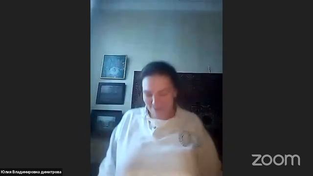 Иные ин.яз_Французский яз._14.01.2021_Димитрова Юлия Владимировна_центр Ломоносовец смотреть онлайн