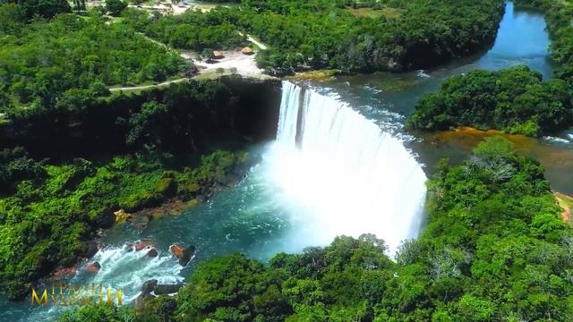 Эзотерическая волшебная сущность