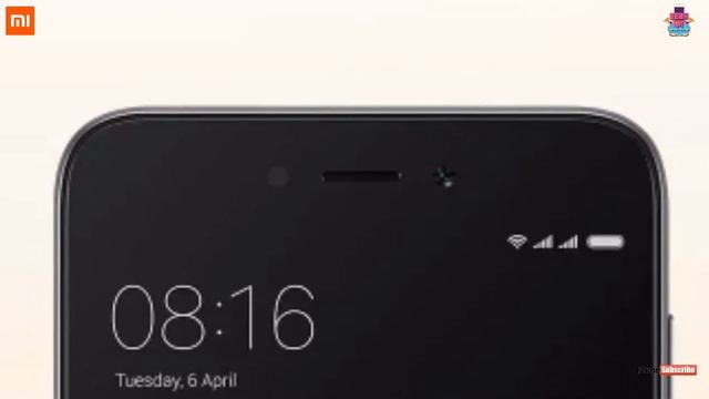 Xiaomi Redmi 5A , only ₹ 4,999 , Snapdragon processor.... смотреть онлайн