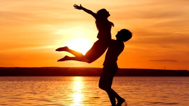 Мечта. Ф. Шопен смотреть онлайн