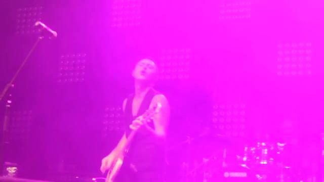 Звери - Не Предавай смотреть онлайн