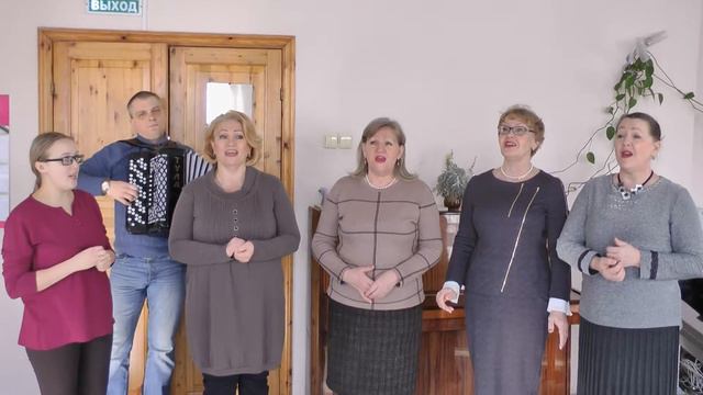 В горнице моей светло смотреть онлайн