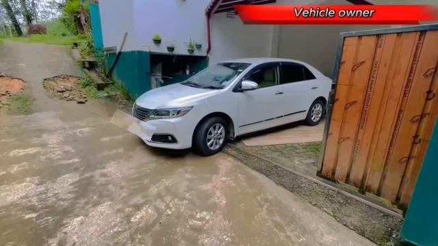 Toyota premio 2016 chassis number, engine number and id tag location @vehicleowner смотреть онлайн