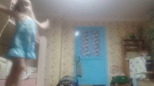 простое видеоо🌚🌝