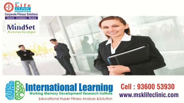 mind and educational behavioural problem and msk solution смотреть онлайн
