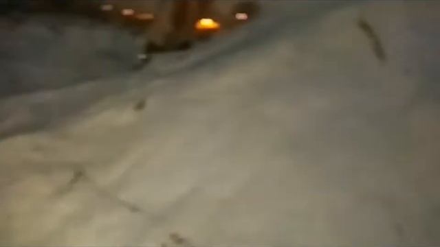 Неудачники по жизни 2.Смешные ситуации зимой. смотреть онлайн