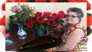 Поздравления на татарском языке / С днем рождения!