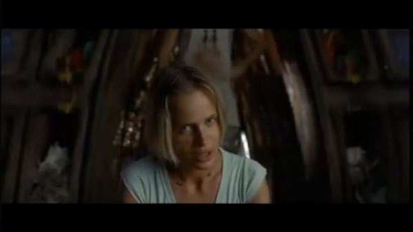 LA PLAYA-pelicula completa castellano