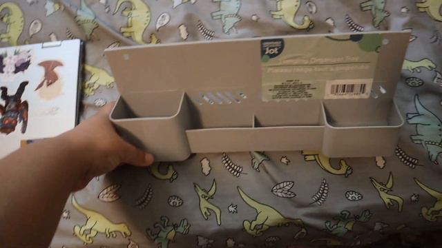 *HUGE* DESK / OFFICE MAKEOVER! | Cleaning Motivation, Massive Transformation | It looks so good now смотреть онлайн