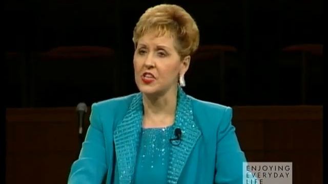 Джойс Майер ( проповедь на иврите) смотреть онлайн