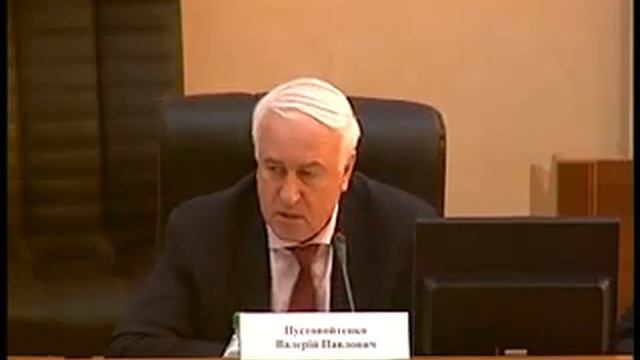 костусев стульчик 2 смотреть онлайн