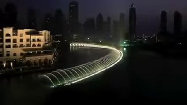 Фонтаны очень красиво посмотри и поставь лайки😃😃😃😃 смотреть онлайн