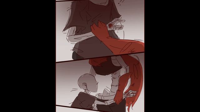 Fractured Parte 6 Final смотреть онлайн