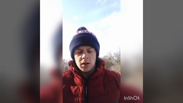 ИСТОРИЯ КОТОРАЯ КАРДИНАЛЬНО ИЗМЕНИТ ВАШЕ МЫШЛЕНИЕ И ЖИЗНЬ ! ! ! смотреть онлайн