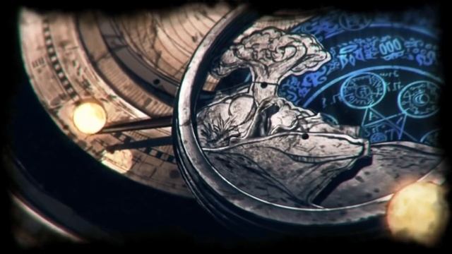 DOTA 2 LORE: АДСКИЙ ЛУЧНИК | CLINKZ ИСТОРИЯ ГЕРОЯ смотреть онлайн