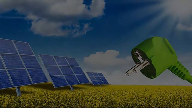 Bull Power Energy Video смотреть онлайн